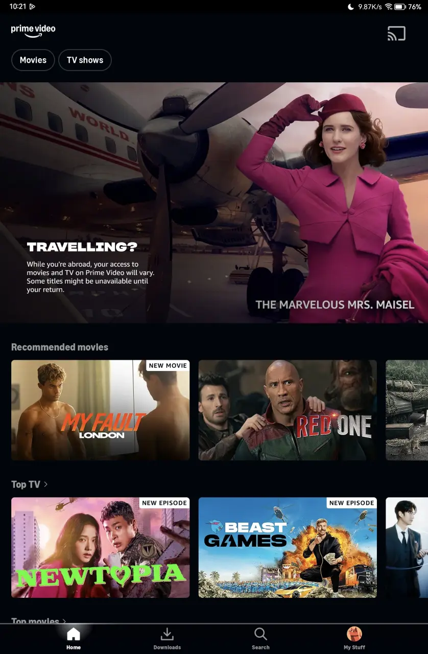 Screenshot_20250220_102122_com.amazon.avod.thirdpartyclient.webp