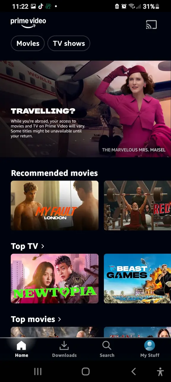 Screenshot_20250220-112250_Prime Video.webp