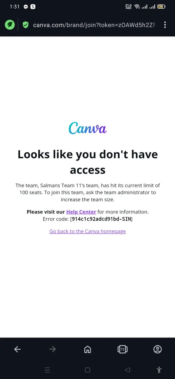 Screenshot_2025-02-20-13-31-46-56_4641ebc0df1485bf6b47ebd018b5ee76.webp
