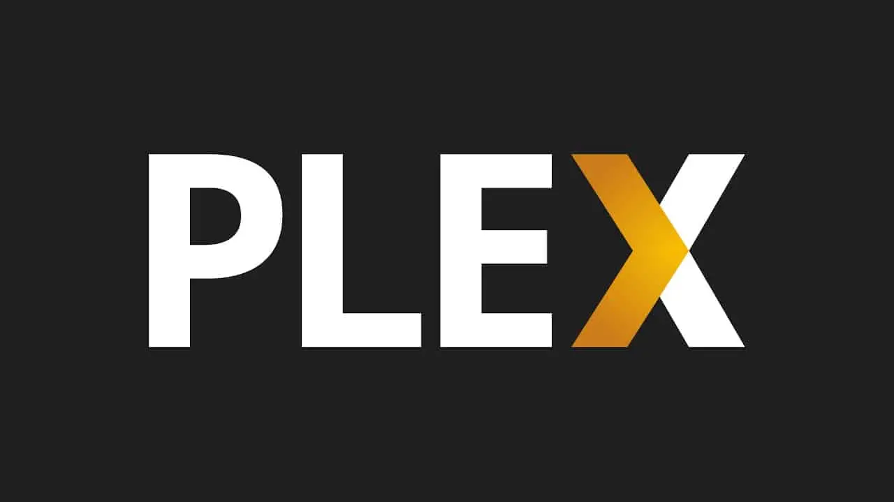 66b605e7cae56e571cc6130c_watch-plex-tv-outside-us.webp