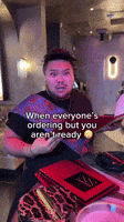200.gif