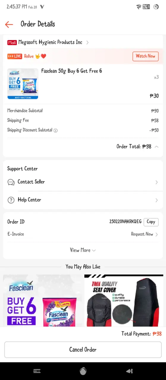 Screenshot_20250220-144537_Shopee.webp