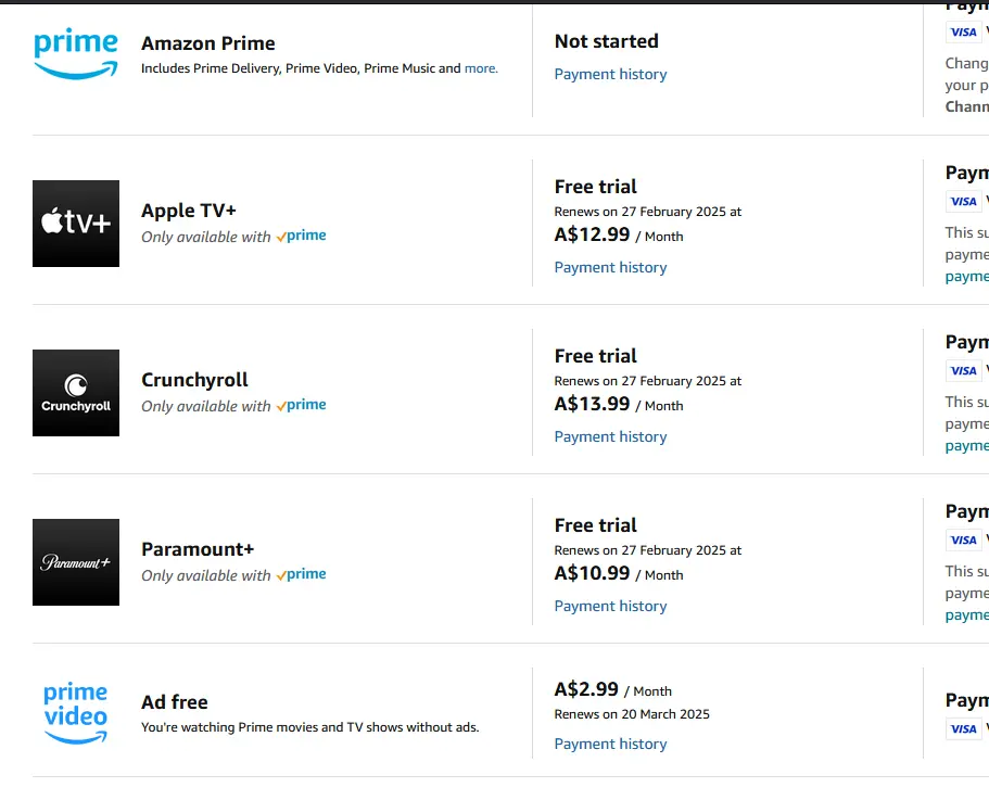 Screenshot_2.webp