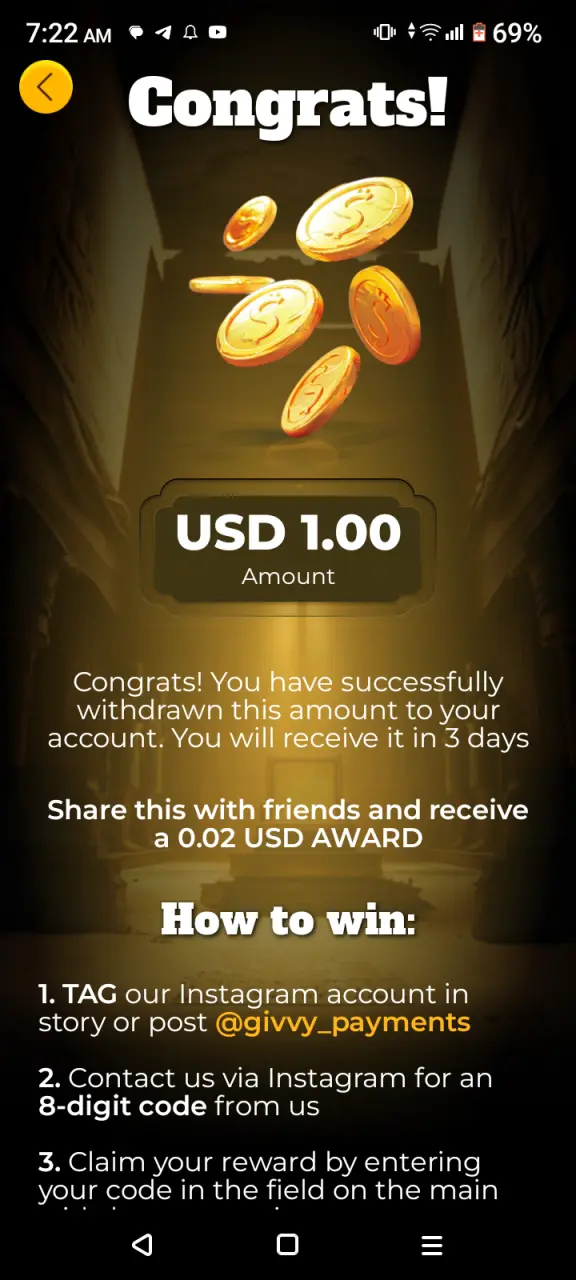 Screenshot_20250128-072253.webp