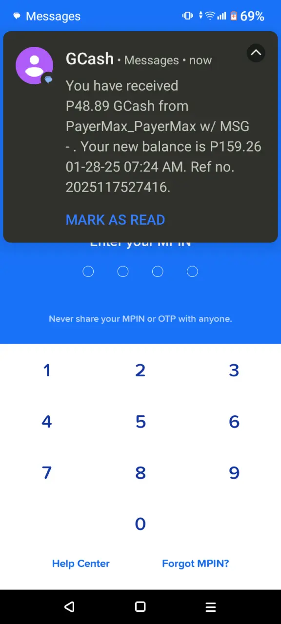 Screenshot_20250128-072508.webp