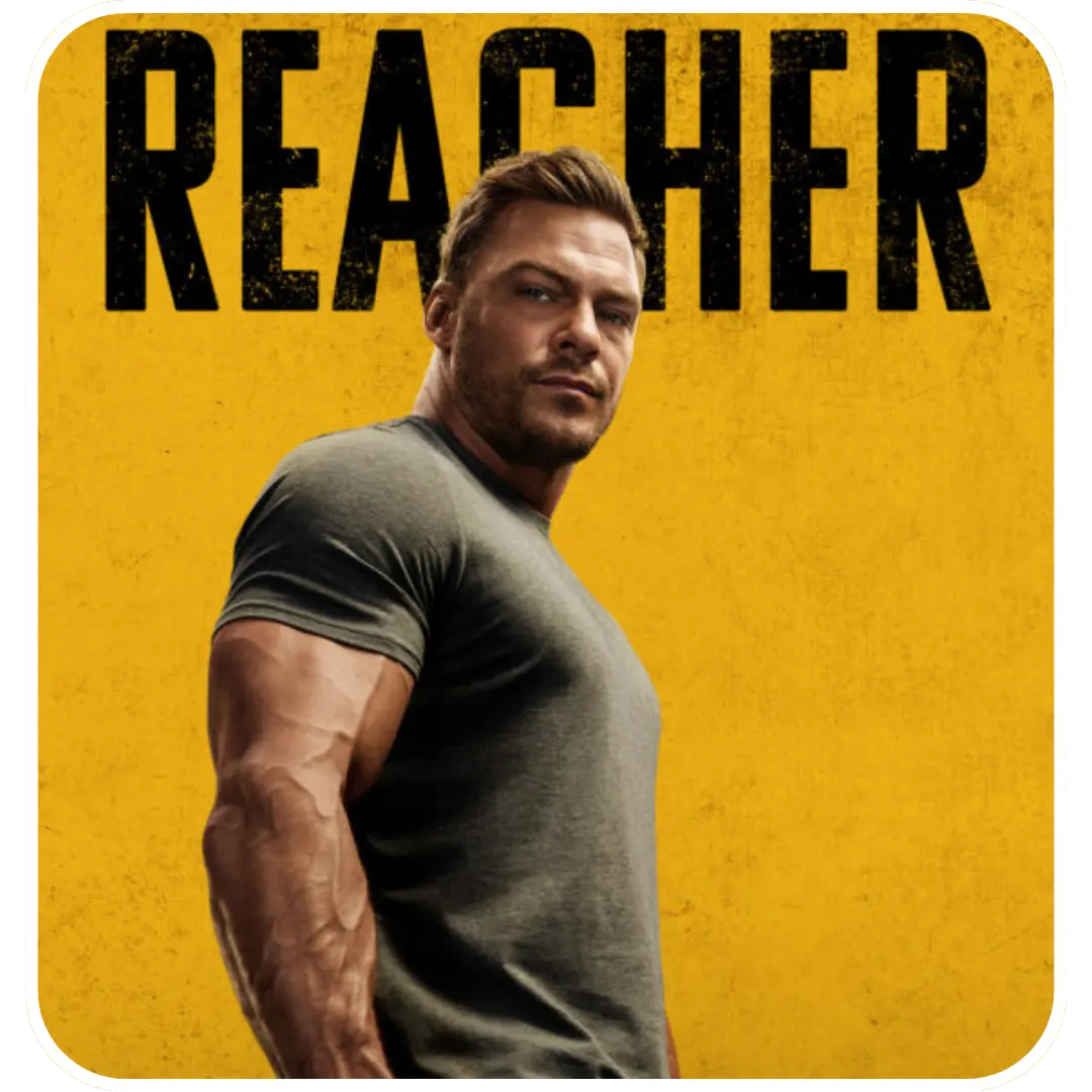 MOVIE TEMPLATE (1).webp