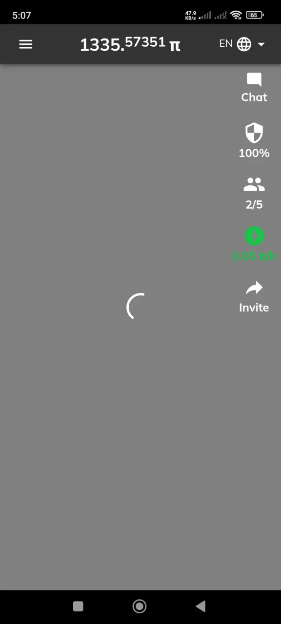 Screenshot_2025-02-20-17-07-15-646_com.blockchainvault.webp