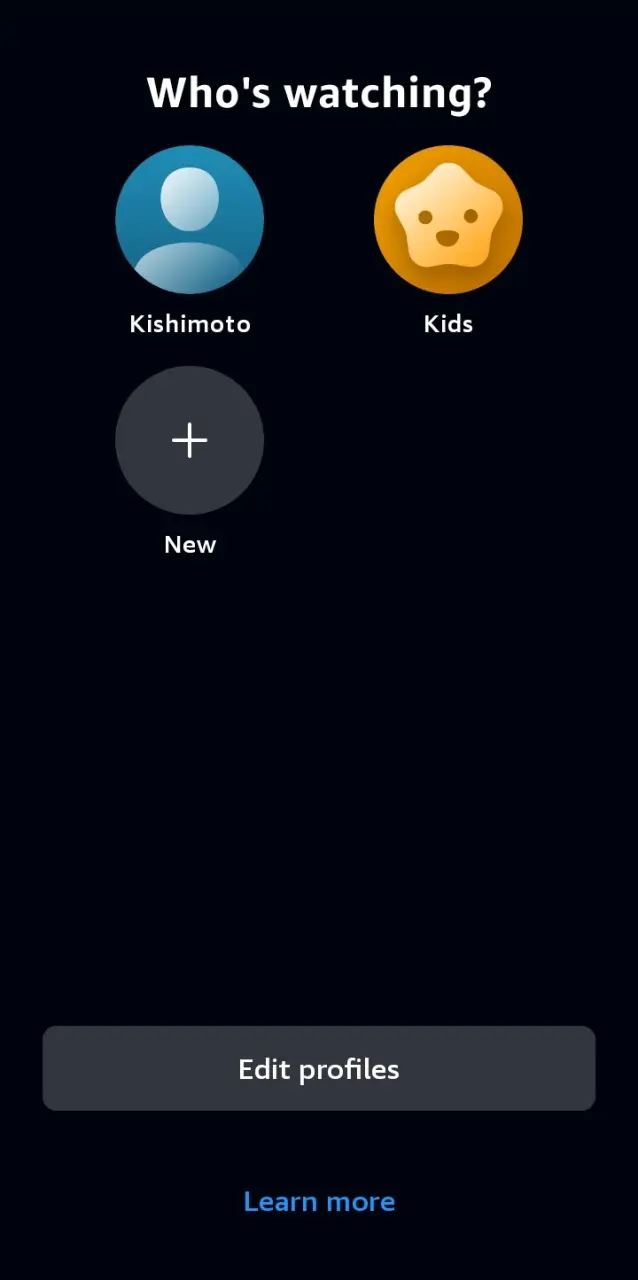 Screenshot_20250220-183014.webp
