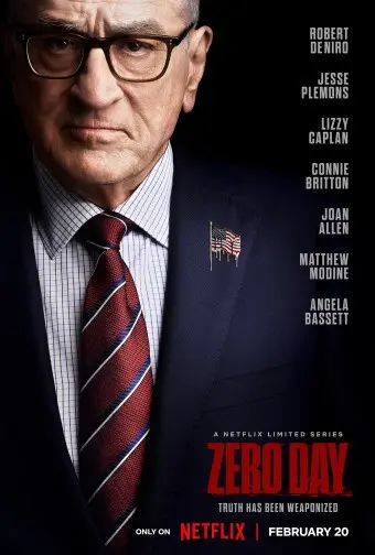Zero Day 2025 S01 1080p WEB h264-ETHEL