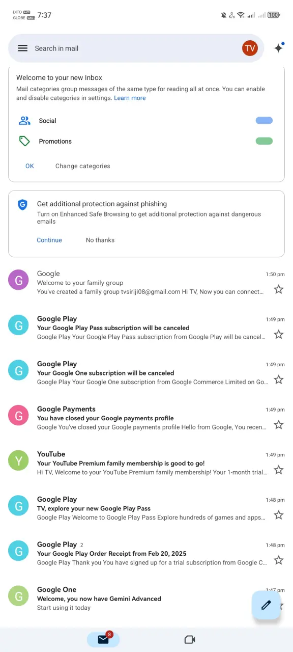 Screenshot_20250220_193715_com.google.android.gm.webp