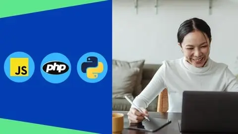 1000000300.webp