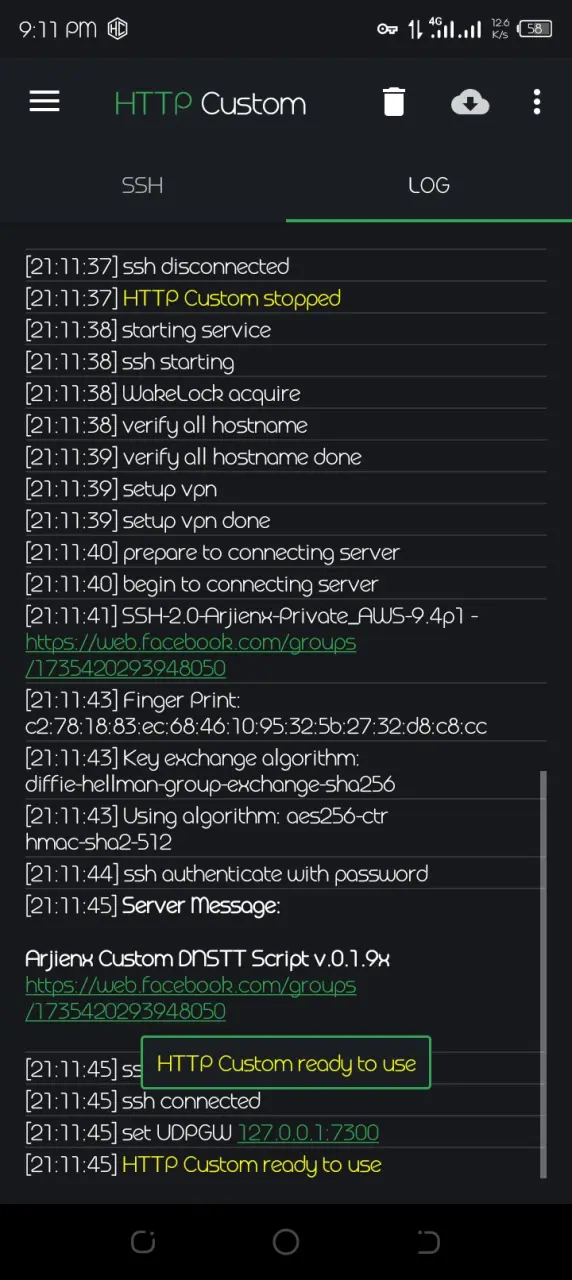 Screenshot_20250220-211147.webp