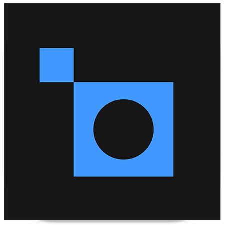 1738947761_topaz-photo-ai.png