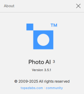 1739027652_2025-02-08_171224.png