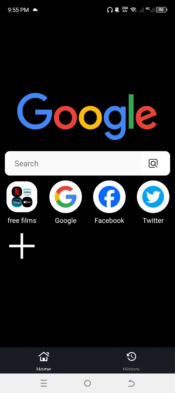 Screenshot_20250220-215538.webp