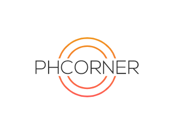 PHCorner-3.png