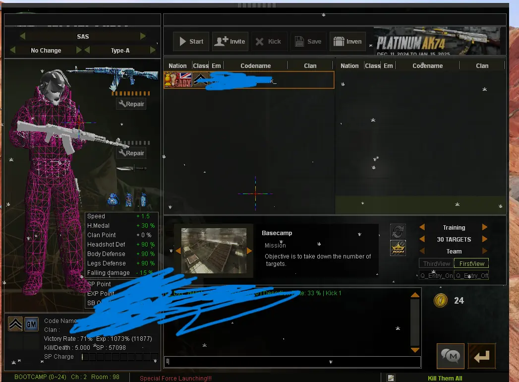 Screenshot_54.webp