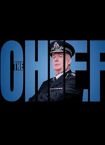 The Chief 2025 S01 720p iP WEB-DL AAC2 0 HFR H264-RAWR