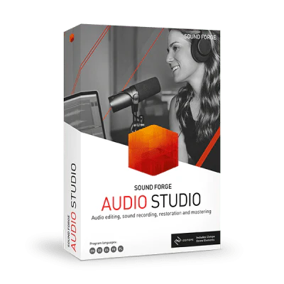 MAGIXSOUNDFORGEAudio-Studio15.webp