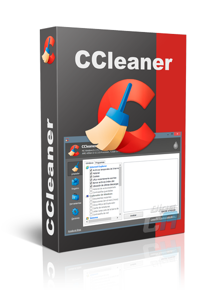CCleaner.png