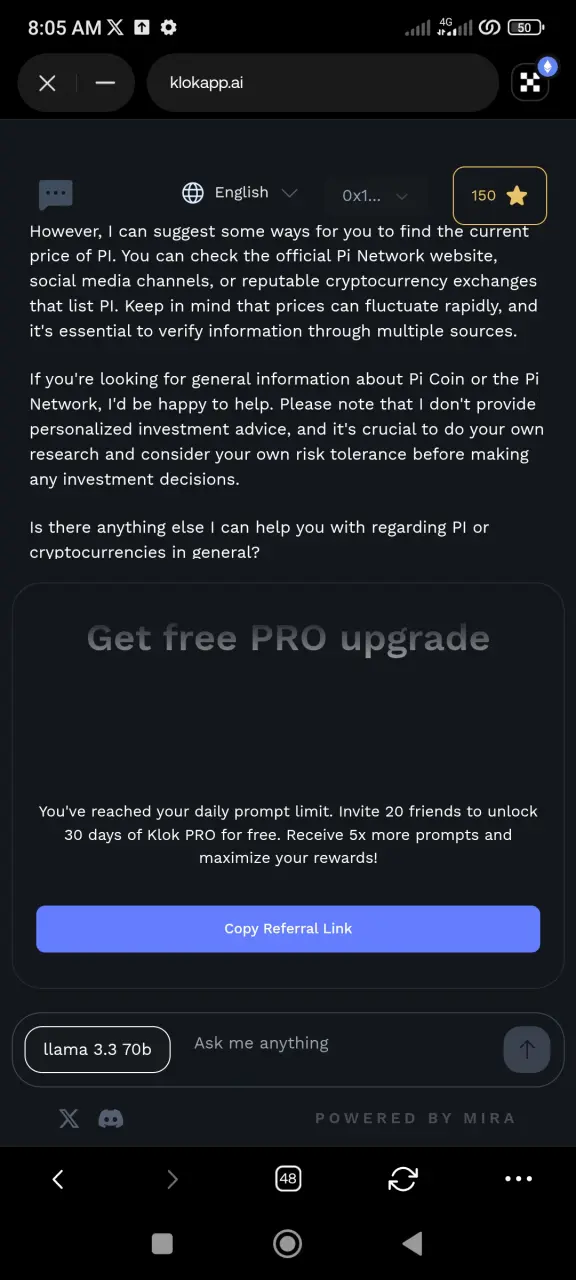 Screenshot_2025-02-21-08-05-57-141_com.okinc.okex.gp.webp