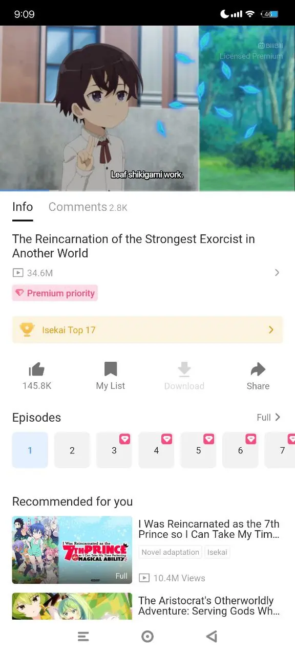bilibili.webp