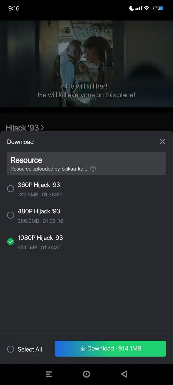 moviebox 1.webp