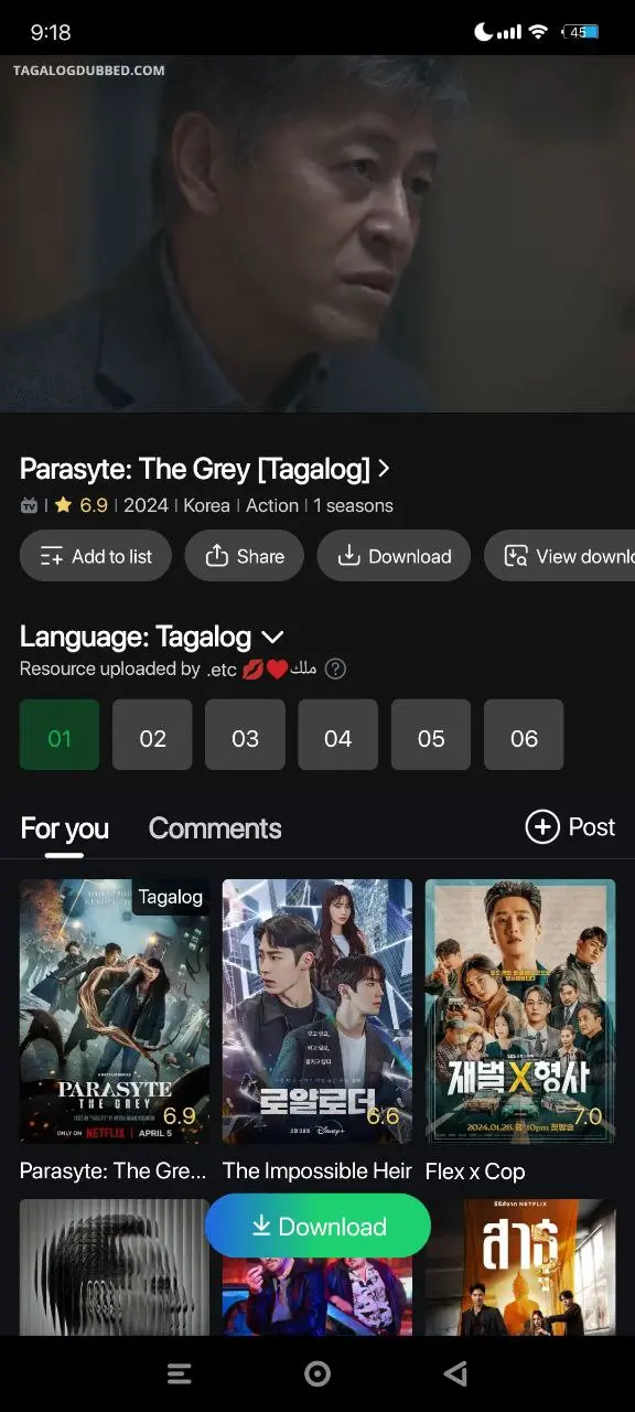 moviebox 2.webp