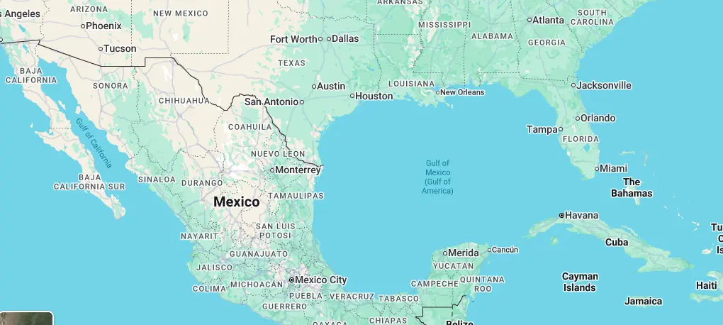Gulf of Mexico-America.webp