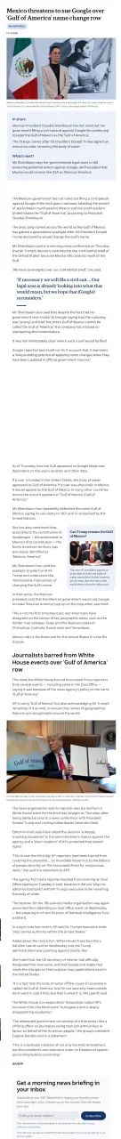 Mexico vs USA-Google.webp