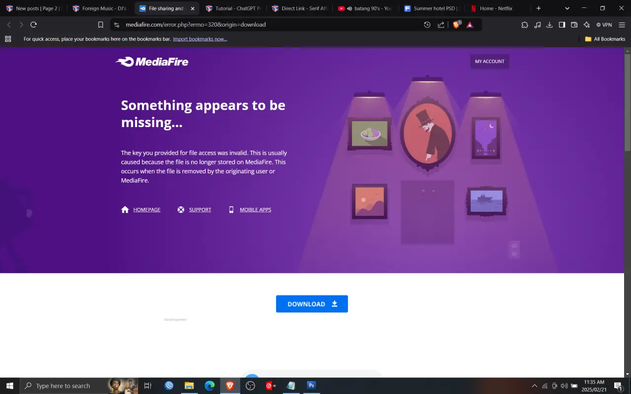 1740108941314.webp