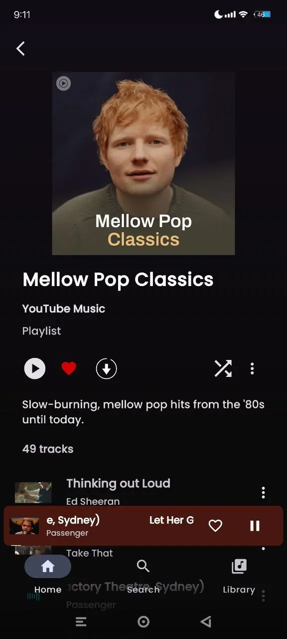simpmusic 1.webp