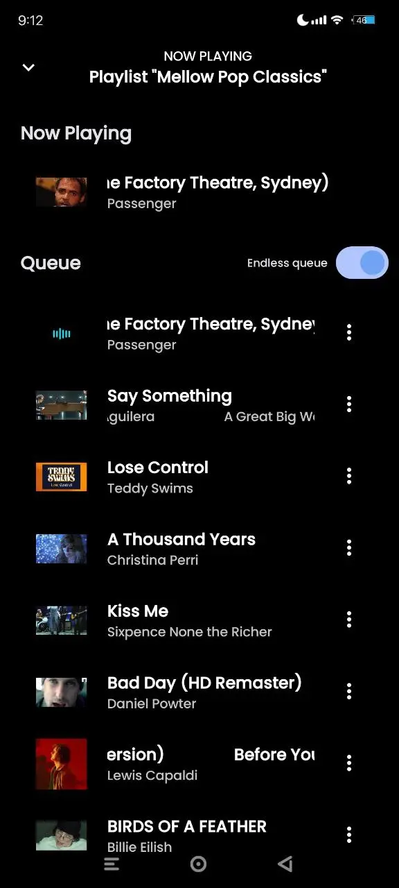 simpmusic 2.webp