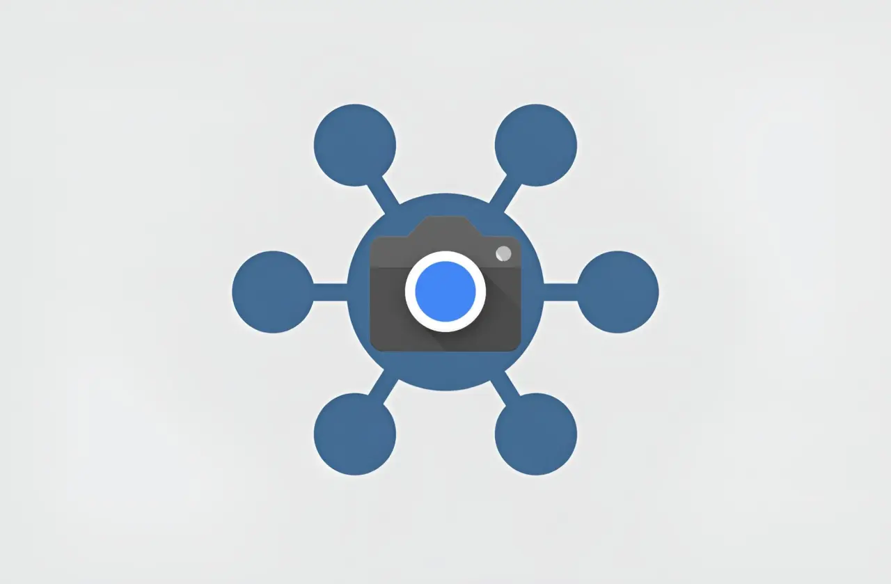1740111791011.webp