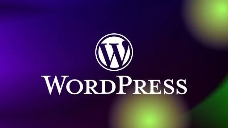 images (71).webp