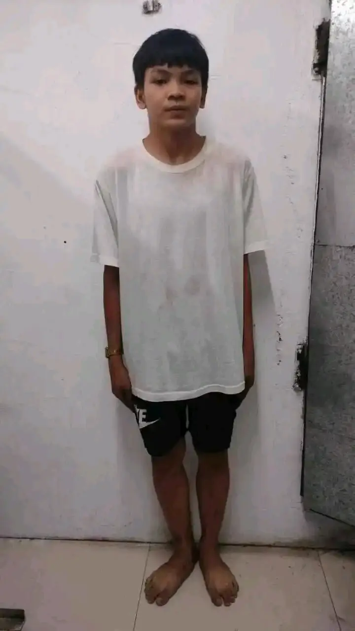 1000566991.webp