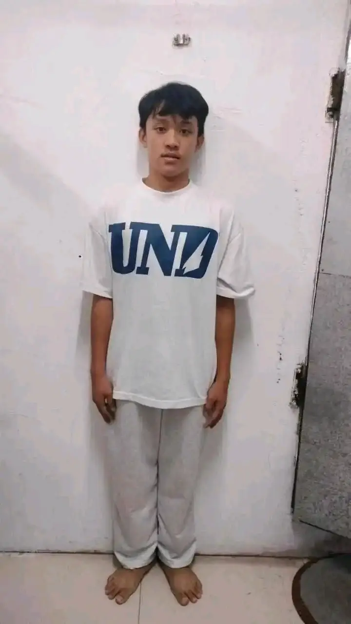 1000566990.webp