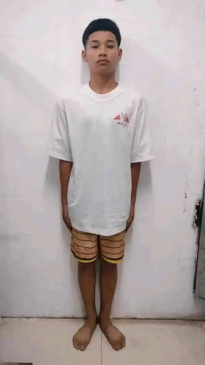 1000566989.webp