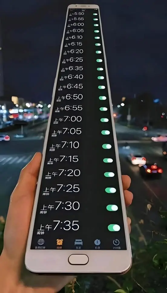 1740121478518.webp