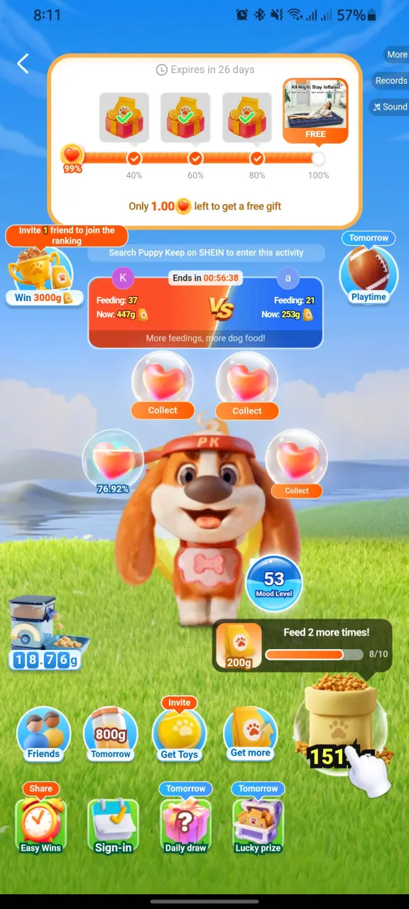 Screenshot_20250219-201120_SHEIN.webp