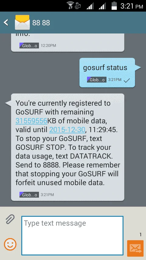 Screenshot_2015-11-30-15-22-00.webp