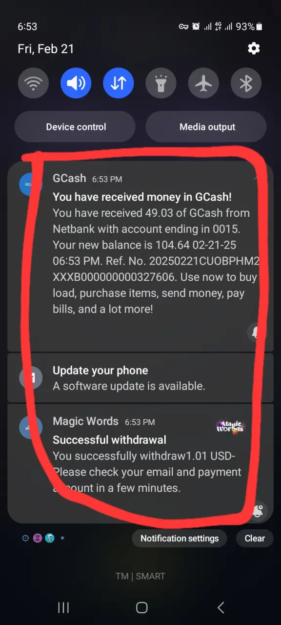 Screenshot_20250221_185347_Magic Words.webp