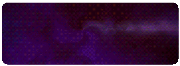 new_steam-1.gif