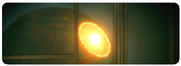 new_steam-2_1.gif