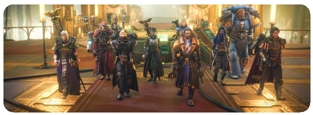 new_steam-3.gif