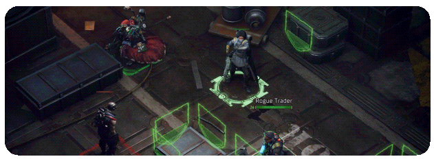 new_steam-4.gif