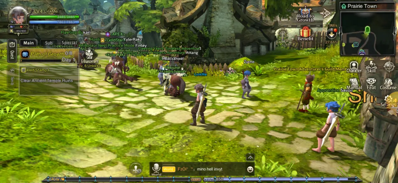 Screenshot_20250221_185502.webp