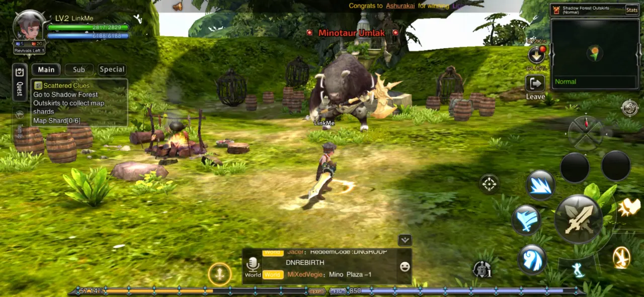 Screenshot_20250221_174140.webp