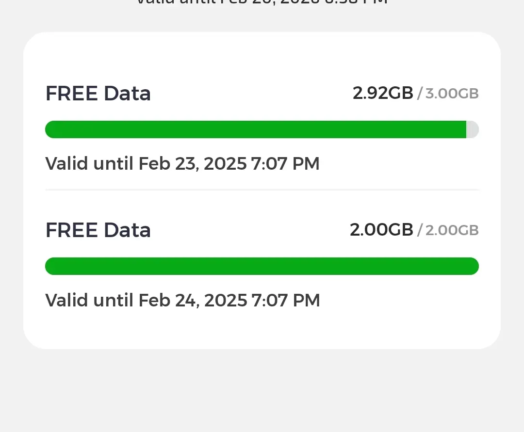 Screenshot_2025-02-21-19-56-51-806_com.mydito-edit.webp