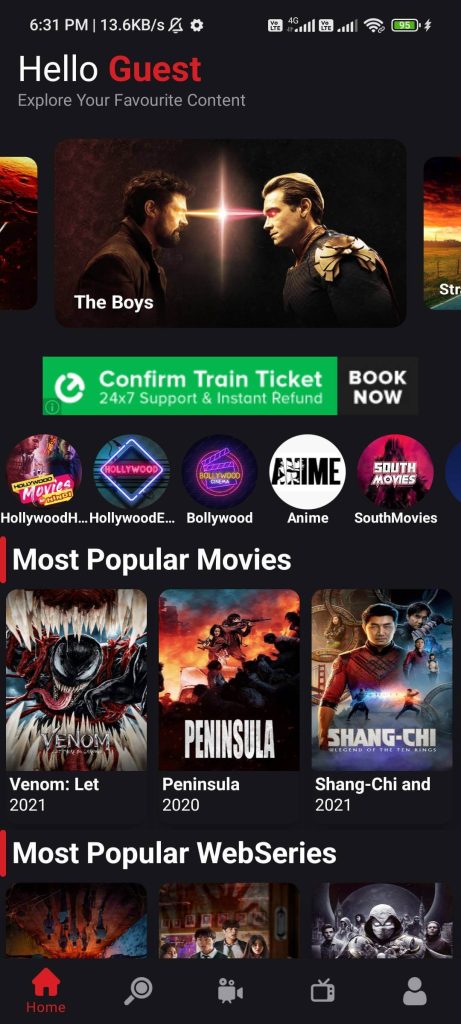 Movies-Hub-Mod-APK-1-461x1024.jpg